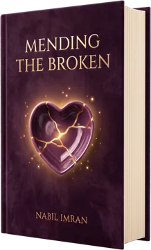 Mending the Broken