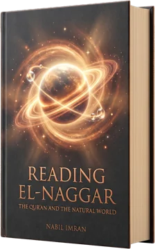 Reading El-Naggar